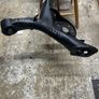 Toyota Yaris 2006-2014 Rear Axle New Image 3