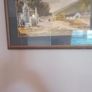 picture Image 4
