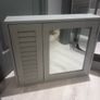 Bathroom Cabinets Image 2
