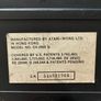 Atari 2600 6 Switch Woody Image 4