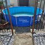 swimming pool Image 4