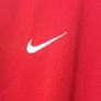 Manchester United Track Top. Official Nike Mens Track Top. Authentic Original. Image 6