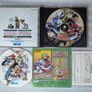 Samurai Spirits RPG - SNK Neo Geo CD - Japan Import Image 3