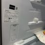 fridge Image 5