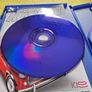 London Racer II 2 PlayStation2 ps2 games Original Image 6
