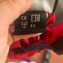 Musto Spray Top / Cag / Smock Image 4
