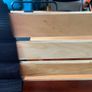 Folding bed Image 6