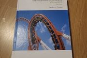 Engineering Mechanics Dynamics