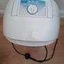 DeLonghi Dem 10 dehumidifier Image 2
