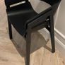 Chair Image 2