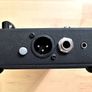 Ampeg Scr Di Image 7