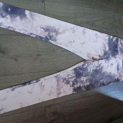 ZARA leggins New