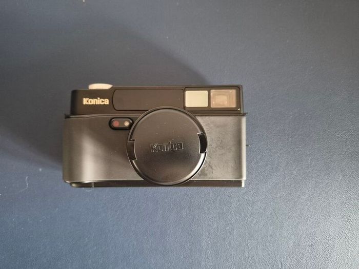 35mm