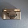 35mm Image 4
