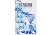 Face &amp; Body Cooling Mist Spray