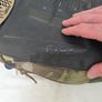 camelbak tactical m.u.l.e Image 2