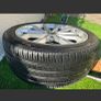 Tyres Image 7