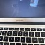 macbook air Image 3