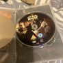 Star Wars dvd Episode 1-3 special editions Image 10