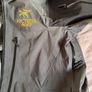 Arcteryx Jacket Image 6