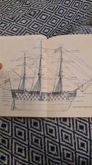 I Am Horatio Nelson By Richard And Daniel Worsley. First Edition Paperback In Very Good Condition. Forwarded By Tom Pocock.