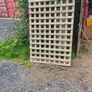 Garden planters Image 3