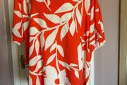 ladies top