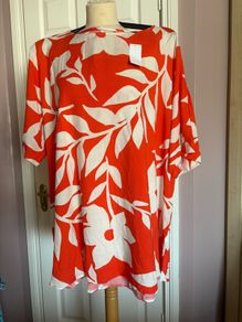 ladies top