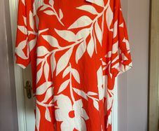 ladies top