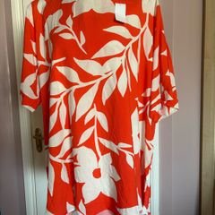 ladies top