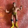 Ultra Rare LJN 1987 Wrestling Superstars Jumping Jim Brunzell Image 9