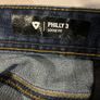 Revit Philly 3 Loose Fit Motorcycle Jeans Image 6