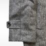 Pure Wool Overcoat Image 5