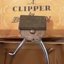 vintage hair clippers, Image 5