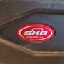 SKB 19-inch Rack Stage box Image 2