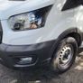 Ford Transit 2023 VAT not included Image 3