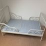 bed Image 2