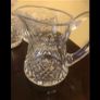 Vintage Waterford Crystal Set Image 5