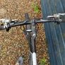 Bike Giant terrago Image 3