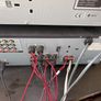 Sony AV Receiver STR-DG510 Image 3