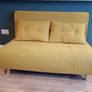 2 seater small sofa bed.made.com Image 2