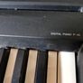 Yamaha P-45 Digital Piano Image 4