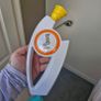 Bop It Image 2