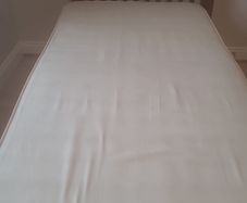 Single Mattress  Free