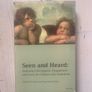 Early Intervention textbooks Image 9