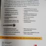 Oracle Database 11g books (with CD) Image 2