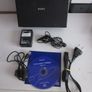 Sony Walkman NW-A3000 20GB MP3 Player Image 2
