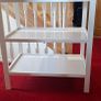Changing Table Image 2