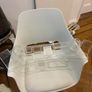 Go-go Station Desk Organiser Image 4