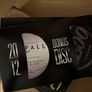 James Bond 007 Blu-ray Collection Box Set Image 10